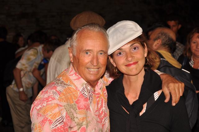 min 2010 08 06 tex mex 055